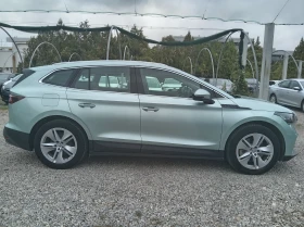 Skoda Enyaq IV80 - 17900 € - 99806939 6 | Car24.bg Skoda Enyaq IV80 - 17900 € - 99806939 6