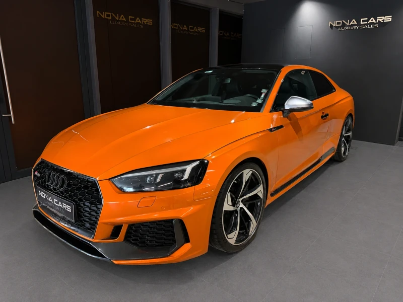 Audi Rs5 Carbon B&O Downpipe Ceramic - 44999 € / 88010.39 лв. - 62663582 1 | Car24.bg Audi Rs5 Carbon B&O Downpipe Ceramic - 44999 € / 88010.39 лв. - 62663582 1