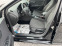 Обява за продажба на Seat Leon ST 1.6TDI-105k.c. BUSINESS /LED, DSG/ ~18 999 лв. - изображение 8