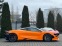 Обява за продажба на McLaren 720 S 750 S/ COUPE/ CERAMIC/CARBON/360/LIFT/ ALCANTARA/ ~ 383 976 EUR - изображение 6