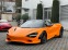 Обява за продажба на McLaren 720 S 750 S/ COUPE/ CERAMIC/CARBON/360/LIFT/ ALCANTARA/ ~ 383 976 EUR - изображение 1