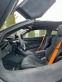 Обява за продажба на McLaren 720 S 750 S/ COUPE/ CERAMIC/CARBON/360/LIFT/ ALCANTARA/ ~ 383 976 EUR - изображение 7