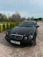 Обява за продажба на Mercedes-Benz CLK 230 Kompressor ~5 500 лв. - изображение 2