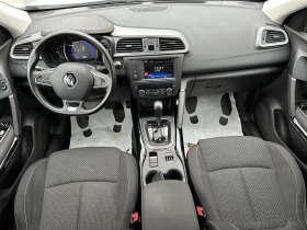 Renault Kadjar 1.5DCI /  | Mobile.bg   11