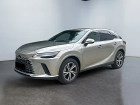 Lexus RX 450h plus 2.5PHEV/309HP/BUSINESS/LED/ACC/CAM/DIGITAL/777v - Car24.bg Lexus RX 450h plus 2.5PHEV/309HP/BUSINESS/LED/ACC/CAM/DIGITAL/777v