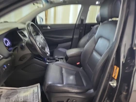 Hyundai Tucson * SE * CARFAX * БЕЗ ПЪРВОНАЧАЛНА ВНОСКА - 21500 лв. / 10992.78 € - 76008106 8 | Car24.bg Hyundai Tucson * SE * CARFAX * БЕЗ ПЪРВОНАЧАЛНА ВНОСКА - 21500 лв. / 10992.78 € - 76008106 8