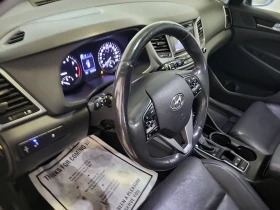 Hyundai Tucson * SE * CARFAX * БЕЗ ПЪРВОНАЧАЛНА ВНОСКА - 21500 лв. / 10992.78 € - 76008106 11 | Car24.bg Hyundai Tucson * SE * CARFAX * БЕЗ ПЪРВОНАЧАЛНА ВНОСКА - 21500 лв. / 10992.78 € - 76008106 11