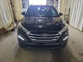 Hyundai Tucson * SE * CARFAX * БЕЗ ПЪРВОНАЧАЛНА ВНОСКА - 21500 лв. / 10992.78 € - 76008106 6 | Car24.bg Hyundai Tucson * SE * CARFAX * БЕЗ ПЪРВОНАЧАЛНА ВНОСКА - 21500 лв. / 10992.78 € - 76008106 6