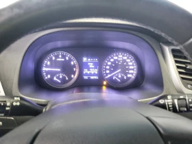 Hyundai Tucson * SE * CARFAX * БЕЗ ПЪРВОНАЧАЛНА ВНОСКА - 21500 лв. / 10992.78 € - 76008106 10 | Car24.bg Hyundai Tucson * SE * CARFAX * БЕЗ ПЪРВОНАЧАЛНА ВНОСКА - 21500 лв. / 10992.78 € - 76008106 10