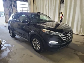 Hyundai Tucson * SE * CARFAX * БЕЗ ПЪРВОНАЧАЛНА ВНОСКА - 21500 лв. / 10992.78 € - 76008106 2 | Car24.bg Hyundai Tucson * SE * CARFAX * БЕЗ ПЪРВОНАЧАЛНА ВНОСКА - 21500 лв. / 10992.78 € - 76008106 2