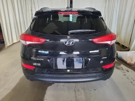 Hyundai Tucson * SE * CARFAX * БЕЗ ПЪРВОНАЧАЛНА ВНОСКА - 21500 лв. / 10992.78 € - 76008106 5 | Car24.bg Hyundai Tucson * SE * CARFAX * БЕЗ ПЪРВОНАЧАЛНА ВНОСКА - 21500 лв. / 10992.78 € - 76008106 5