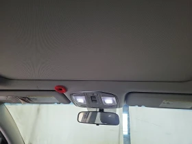 Hyundai Tucson * SE * CARFAX * БЕЗ ПЪРВОНАЧАЛНА ВНОСКА - 21500 лв. / 10992.78 € - 76008106 13 | Car24.bg Hyundai Tucson * SE * CARFAX * БЕЗ ПЪРВОНАЧАЛНА ВНОСКА - 21500 лв. / 10992.78 € - 76008106 13