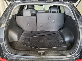 Hyundai Tucson * SE * CARFAX * БЕЗ ПЪРВОНАЧАЛНА ВНОСКА - 21500 лв. / 10992.78 € - 76008106 14 | Car24.bg Hyundai Tucson * SE * CARFAX * БЕЗ ПЪРВОНАЧАЛНА ВНОСКА - 21500 лв. / 10992.78 € - 76008106 14