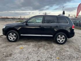 VW Touareg 3.0TDI-224-NAVI-ITALIA - 8900 лв. / 4550.50 € - 39169960 12 | Car24.bg VW Touareg 3.0TDI-224-NAVI-ITALIA - 8900 лв. / 4550.50 € - 39169960 12