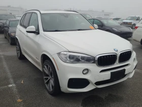 BMW X5 * XDRIVE35I * CARFAX * БЕЗ ПЪРВОНАЧАЛНА ВНОСКА - 18200 € / 35596.11 лв. - 86862945 2 | Car24.bg BMW X5 * XDRIVE35I * CARFAX * БЕЗ ПЪРВОНАЧАЛНА ВНОСКА - 18200 € / 35596.11 лв. - 86862945 2