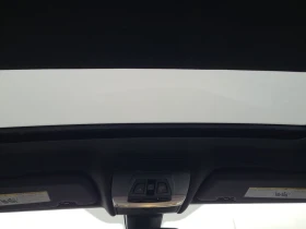 BMW X5 * XDRIVE35I * CARFAX * БЕЗ ПЪРВОНАЧАЛНА ВНОСКА - 18200 € / 35596.11 лв. - 86862945 12 | Car24.bg BMW X5 * XDRIVE35I * CARFAX * БЕЗ ПЪРВОНАЧАЛНА ВНОСКА - 18200 € / 35596.11 лв. - 86862945 12