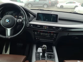 BMW X5 * XDRIVE35I * CARFAX * БЕЗ ПЪРВОНАЧАЛНА ВНОСКА - 18200 € / 35596.11 лв. - 86862945 11 | Car24.bg BMW X5 * XDRIVE35I * CARFAX * БЕЗ ПЪРВОНАЧАЛНА ВНОСКА - 18200 € / 35596.11 лв. - 86862945 11