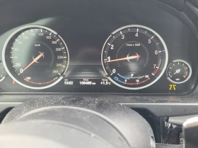 BMW X5 * XDRIVE35I * CARFAX * БЕЗ ПЪРВОНАЧАЛНА ВНОСКА - 18200 € / 35596.11 лв. - 86862945 9 | Car24.bg BMW X5 * XDRIVE35I * CARFAX * БЕЗ ПЪРВОНАЧАЛНА ВНОСКА - 18200 € / 35596.11 лв. - 86862945 9