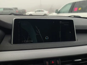 BMW X5 * XDRIVE35I * CARFAX * БЕЗ ПЪРВОНАЧАЛНА ВНОСКА - 18200 € / 35596.11 лв. - 86862945 10 | Car24.bg BMW X5 * XDRIVE35I * CARFAX * БЕЗ ПЪРВОНАЧАЛНА ВНОСКА - 18200 € / 35596.11 лв. - 86862945 10