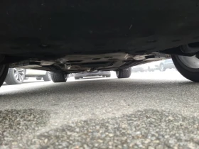 BMW X5 * XDRIVE35I * CARFAX * БЕЗ ПЪРВОНАЧАЛНА ВНОСКА - 18200 € / 35596.11 лв. - 86862945 17 | Car24.bg BMW X5 * XDRIVE35I * CARFAX * БЕЗ ПЪРВОНАЧАЛНА ВНОСКА - 18200 € / 35596.11 лв. - 86862945 17