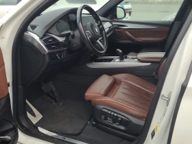 BMW X5 * XDRIVE35I * CARFAX * БЕЗ ПЪРВОНАЧАЛНА ВНОСКА - 18200 € / 35596.11 лв. - 86862945 5 | Car24.bg BMW X5 * XDRIVE35I * CARFAX * БЕЗ ПЪРВОНАЧАЛНА ВНОСКА - 18200 € / 35596.11 лв. - 86862945 5