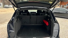 Audi Q5 Колата е с пълна сервизна история - 16990 € / 33229.55 лв. - 17794380 8 | Car24.bg Audi Q5 Колата е с пълна сервизна история - 16990 € / 33229.55 лв. - 17794380 8