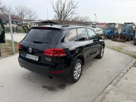 VW Touareg 3.0TDI 245к.с. - 12700 € / 24839.04 лв. - 85437836 7 | Car24.bg VW Touareg 3.0TDI 245к.с. - 12700 € / 24839.04 лв. - 85437836 7