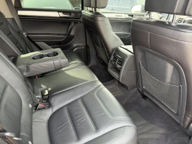 VW Touareg 3.0TDI 245к.с. - 12700 € / 24839.04 лв. - 85437836 11 | Car24.bg VW Touareg 3.0TDI 245к.с. - 12700 € / 24839.04 лв. - 85437836 11