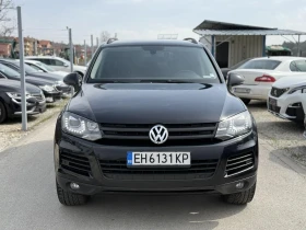 VW Touareg 3.0TDI 245к.с. - 12700 € / 24839.04 лв. - 85437836 3 | Car24.bg VW Touareg 3.0TDI 245к.с. - 12700 € / 24839.04 лв. - 85437836 3