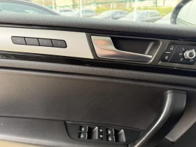 VW Touareg 3.0TDI 245к.с. - 12700 € / 24839.04 лв. - 85437836 16 | Car24.bg VW Touareg 3.0TDI 245к.с. - 12700 € / 24839.04 лв. - 85437836 16