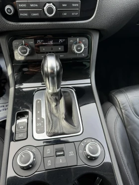 VW Touareg 3.0TDI 245к.с. - 12700 € / 24839.04 лв. - 85437836 14 | Car24.bg VW Touareg 3.0TDI 245к.с. - 12700 € / 24839.04 лв. - 85437836 14