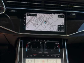Audi Q7 * Progressiv * CARFAX * ОБДУХВАНЕ * ПАНО * KEYLESS | Auto.bg — изображение 9 Audi Q7 * Progressiv * CARFAX * ОБДУХВАНЕ * ПАНО * KEYLESS | Auto.bg — изображение 9