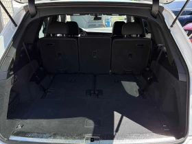 Audi Q7 * Progressiv * CARFAX * ОБДУХВАНЕ * ПАНО * KEYLESS | Auto.bg — изображение 11 Audi Q7 * Progressiv * CARFAX * ОБДУХВАНЕ * ПАНО * KEYLESS | Auto.bg — изображение 11