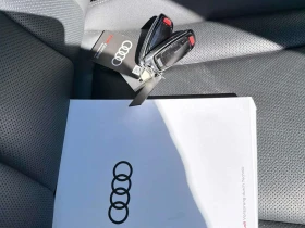 Audi Q7 * Progressiv * CARFAX * ОБДУХВАНЕ * ПАНО * KEYLESS | Auto.bg — изображение 14 Audi Q7 * Progressiv * CARFAX * ОБДУХВАНЕ * ПАНО * KEYLESS | Auto.bg — изображение 14