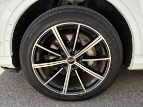 Audi Q7 * Progressiv * CARFAX * ОБДУХВАНЕ * ПАНО * KEYLESS | Auto.bg — изображение 7 Audi Q7 * Progressiv * CARFAX * ОБДУХВАНЕ * ПАНО * KEYLESS | Auto.bg — изображение 7