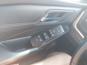 Nissan Qashqai 1.5 hybrid - E -Power.190hp.Led.Navi.Kamera - 21900 € / 42832.68 лв. - 27444412 16 | Car24.bg Nissan Qashqai 1.5 hybrid - E -Power.190hp.Led.Navi.Kamera - 21900 € / 42832.68 лв. - 27444412 16