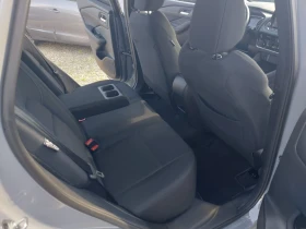 Nissan Qashqai 1.5 hybrid - E -Power.190hp.Led.Navi.Kamera - 21900 € / 42832.68 лв. - 27444412 11 | Car24.bg Nissan Qashqai 1.5 hybrid - E -Power.190hp.Led.Navi.Kamera - 21900 € / 42832.68 лв. - 27444412 11