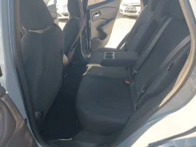 Nissan Qashqai 1.5 hybrid - E -Power.190hp.Led.Navi.Kamera - 21900 € / 42832.68 лв. - 27444412 8 | Car24.bg Nissan Qashqai 1.5 hybrid - E -Power.190hp.Led.Navi.Kamera - 21900 € / 42832.68 лв. - 27444412 8