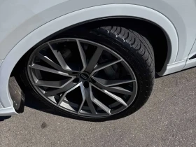 Audi Q7 TECHNIK * MATRIX* 360 КАМЕРА* ОБДУХВАНЕ* ПАНОРАМА* | Auto.bg — изображение 6 Audi Q7 TECHNIK * MATRIX* 360 КАМЕРА* ОБДУХВАНЕ* ПАНОРАМА* | Auto.bg — изображение 6