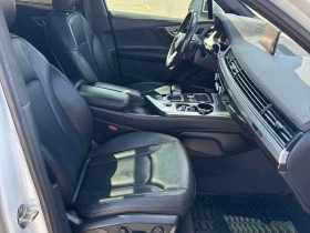 Audi Q7 TECHNIK * MATRIX* 360 КАМЕРА* ОБДУХВАНЕ* ПАНОРАМА* | Auto.bg — изображение 12 Audi Q7 TECHNIK * MATRIX* 360 КАМЕРА* ОБДУХВАНЕ* ПАНОРАМА* | Auto.bg — изображение 12