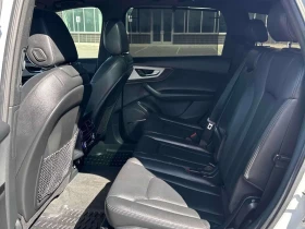 Audi Q7 TECHNIK * MATRIX* 360 КАМЕРА* ОБДУХВАНЕ* ПАНОРАМА* | Auto.bg — изображение 16 Audi Q7 TECHNIK * MATRIX* 360 КАМЕРА* ОБДУХВАНЕ* ПАНОРАМА* | Auto.bg — изображение 16
