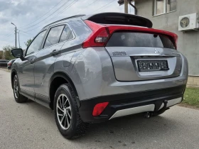 Mitsubishi Eclipse Cross 2.2D AVTOMAT - 12400 € / 24252.29 лв. - 78979204 7 | Car24.bg Mitsubishi Eclipse Cross 2.2D AVTOMAT - 12400 € / 24252.29 лв. - 78979204 7