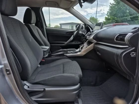 Mitsubishi Eclipse Cross 2.2D AVTOMAT - 12400 € / 24252.29 лв. - 78979204 12 | Car24.bg Mitsubishi Eclipse Cross 2.2D AVTOMAT - 12400 € / 24252.29 лв. - 78979204 12