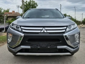 Mitsubishi Eclipse Cross 2.2D AVTOMAT - 12400 € / 24252.29 лв. - 78979204 2 | Car24.bg Mitsubishi Eclipse Cross 2.2D AVTOMAT - 12400 € / 24252.29 лв. - 78979204 2