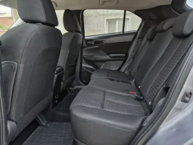 Mitsubishi Eclipse Cross 2.2D AVTOMAT - 12400 € / 24252.29 лв. - 78979204 10 | Car24.bg Mitsubishi Eclipse Cross 2.2D AVTOMAT - 12400 € / 24252.29 лв. - 78979204 10