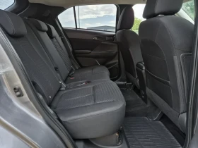 Mitsubishi Eclipse Cross 2.2D AVTOMAT - 12400 € / 24252.29 лв. - 78979204 11 | Car24.bg Mitsubishi Eclipse Cross 2.2D AVTOMAT - 12400 € / 24252.29 лв. - 78979204 11