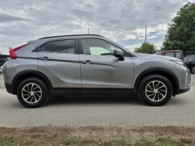 Mitsubishi Eclipse Cross 2.2D AVTOMAT - 12400 € / 24252.29 лв. - 78979204 4 | Car24.bg Mitsubishi Eclipse Cross 2.2D AVTOMAT - 12400 € / 24252.29 лв. - 78979204 4