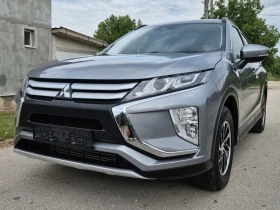 Mitsubishi Eclipse Cross 2.2D AVTOMAT - Car24.bg Mitsubishi Eclipse Cross 2.2D AVTOMAT