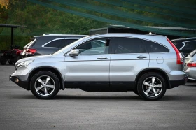Honda Cr-v 2.0i /4x4 / FULL / Автоматик !!! | Auto.bg — изображение 2 Honda Cr-v 2.0i /4x4 / FULL / Автоматик !!! | Auto.bg — изображение 2