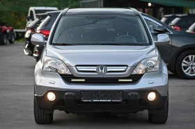Honda Cr-v 2.0i /4x4 / FULL / Автоматик !!! | Auto.bg — изображение 8 Honda Cr-v 2.0i /4x4 / FULL / Автоматик !!! | Auto.bg — изображение 8